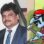 भोपाल के चोर गैंग का छोटा राजन कनेक्शन! कभी डॉन के ठिकाने पर भी की थी चोरी, अब पिता-बेटे ने उड़ाया 17 तोला सोना