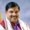 आदिवासी सीटों पर BJP का मिशन तेज, CM मोहन यादव ने कमजोर जनाधार वाले क्षेत्रों में अभी से जुटने का दिया बड़ा संदेश