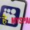 क्या है MySpace जिसकी होने वाली है वापसी? कभी इंटरनेट पर मचाया था धमाल