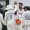 श्रीलंका टेस्ट सीरीज में किस IPL टीम के कितने खिलाड़ी? GT टीम के सबसे ज्यादा प्लेयर