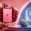 9 सितंबर को Apple का इवेंट, नए डिवाइस होंगे लॉन्च!
