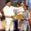 एमपी के 1.21 लाख छात्रों का इंतजार खत्म… खाते में पहुंचे लैपटॉप के ₹25,000, सिंगल क्लिक से ट्रांसफर किए ₹304 करोड़