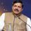 ग्रीन एनर्जी का नया हब बनेगा मध्य प्रदेश, CM मोहन यादव बोले- स्वच्छ और सस्ती बिजली से संवरेगा राज्य का भविष्य