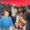 शिक्षकों के समर्थन में पहुंचे जीतू पटवारी, बोले- मांगों को लेकर CM को लिखेंगे पत्र; 8 सितंबर को शिक्षा मंत्री से बैठक