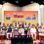 MP में ऑफलाइन होगी शिक्षकों की TET परीक्षा; शिक्षक दिवस पर मुख्यमंत्री डॉ. मोहन यादव की बड़ी घोषणा