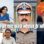 अपने गुरुओं को याद कर इमोशनल हुए भोपाल के IAS-IPS अधिकारी, कहा- उनसे मिली जीवन की सही दिशा