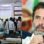 ‘एमपी में दवा, पानी और शराब सब जहरीला’, सागर कांड पर राहुल गांधी ने मोहन यादव सरकार को घेरा