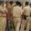 उम्र सीमा के पेंच में फंसी करीब 7500 पदों पर चल रही पुलिस भर्ती, कटऑफ तारीख बदलने से हजारों अभ्यर्थी हुए ओवरएज