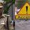 भोपाल में मिनी ट्रक ने DSP को मारी टक्कर, स्कूटी समेत 100 मीटर तक घसीटा, सिर में चोट लगने से मौत
