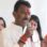 MP के जल संसाधन मंत्री तुलसीराम सिलावट का नया फरमान, बिना परमिशन मिलने आए तो होगी अनुशासनात्मक कार्रवाई