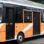 एमपी में EMT चलाएगी e-Bus! भोपाल, सागर, जबलपुर से चलेंगी AC ई-बसें; 1500 लोगों को मिलेगा रोजगार