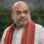 तीन अक्टूबर को भोपाल आ सकते हैं अमित शाह, भेल दशहरा मैदान में पशुपालकों का सम्मेलन, 4 राज्यों के मंत्री होंगे शामिल
