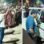 हॉस्टल मेस के खाने में निकले कीड़े; भोपाल की यूनिवर्सिटी में देर रात छात्रों का हंगामा, कटारा हिल्स पुलिस ने संभाला मोर्चा
