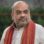 अमित शाह 3 अक्टूबर को भोपाल में, 35 हजार पशुपालकों का सम्मेलन; 100+ टेस्ट वाली डेयरी लैब का भी शुभारंभ