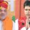 गृहमंत्री अमित शाह के दौरे से पहले प्रदेश प्रभारी बिप्लब देब आएंगे MP, भोपाल में होगी संगठनात्मक बैठक