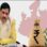 एमपी सरकार ने फिर लिया 1500 करोड़ रुपये का कर्ज, कुल आंकड़ा 5.42 लाख करोड़ पार, विपक्ष ने उठाए सवाल