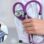 मध्य प्रदेश में MBBS इंटर्न्स का स्टाइपेंड बढ़ाकर 21,500 रुपये हुआ, डॉक्टरों ने CM मोहन यादव का जताया आभार