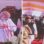 अमित शाह ने भोपाल में 3 नए आपराधिक कानूनों पर केंद्रित प्रदर्शनी का किया उद्घाटन, उज्जैन को दिया 255 करोड़ के डेयरी प्लांट का तोहफा