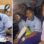 भोपाल के बैरसिया में ब्रेक फेल होने से पेड़ से टकराई स्कूल बस, 13 बच्चे घायल, 2 को आया फ्रैक्चर