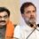 राहुल के डिजिटल सत्याग्रह पर राकेश सिंह का तंज- ‘Work From Home’ आंदोलन, बोले- सड़क पर उतरने से होता है संघर्ष