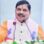 भोपाल में आज CM यूथ कॉन्क्लेव, 20 हजार से ज्यादा युवाओं से संवाद करेंगे डॉ. मोहन यादव