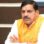 SIR पर CM मोहन यादव की अपील- ‘भ्रम-अफवाह पर ध्यान न दें’, 10 अप्रैल तक मतदाता सूची में नाम जुड़वाने का मौका