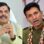 ‘रंग-रोगन कर चलाई जा रही हैं पुरानी बसें, इसलिए हो रहे हादसे’, जीतू पटवारी का मोहन सरकार पर हमला