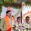 ‘संघर्ष से संकल्प तक की स्वर्णिम यात्रा’, CM मोहन यादव ने पीएम मोदी के 25 वर्षों के सेवाकाल को किया नमन