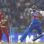 IND vs WI 1st T20I Highlights: श्रेयस अय्यर के शतक में उड़ा वेस्टइंडीज, 14.4 ओवर में 172 रन बनाकर जीता मैच