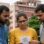 MP में आउटसोर्स कर्मचारियों को झटका, DA Hike में मामूली इजाफा, अब इतनी मिलेगी सैलरी