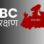 एमपी में OBC आरक्षण पर गरमाई सियासत, हाईकोर्ट के फैसले के बाद सरकार सुप्रीम कोर्ट जाने की तैयारी