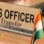 एमपी के 23 IAS अधिकारियों का तबादला! सुखवीर सिंह बने CM के प्रमुख सचिव, 11 जिलों के बदले कलेक्टर