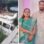 कोटा हादसे ने उजाड़ दी भोपाल के इकलौते बेटे की दुनिया, खाटूश्यामजी की यात्रा पर गए माता-पिता समेत 8 रिश्तेदारों की मौत