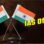 एमपी को जल्द मिलेंगे 13 नए IAS अफसर, 10 महिला अधिकारियों की हो सकती है नियुक्ति, UPSC में हुई DPC की बैठक