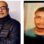 डिजिटल फुटप्रिंट्स मिटाकर गायब हो गया पूर्व आईएएस का हत्यारा, पुलिस की हर तकनीक को कर रहा फेल