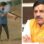 कार्बाइड गन पर सख्ती से रोक लगाएं, हादसा हुआ तो कलेक्टर-एसपी होंगे जिम्मेदार, CM मोहन ने दिए कड़े निर्देश