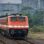 118 KM नई रेल लाइन का CM मोहन यादव और रेल मंत्री करेंगे उद्घाटन, देवेंद्रनगर-चुरहट के बीच दौड़ेगी ट्रेन