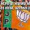 भाजपा ने बदला अभियान का स्लोगन ; अब ‘भीड़तंत्र’ की जगह ‘लोकतंत्र बचाओ, अराजकता हटाओ’ से कांग्रेस को घेरेगी