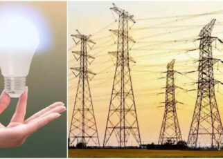 26 10 2026 07 11 2024 Bihar Bijli 23827323 M