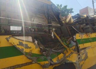 27 10 2026 Bhopal Collage Bus Accident 20261027 131624