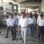 भोपाल ISBT में बस अग्निकांड के बाद जागा नगर निगम, ISBT से हटेंगी गैर-संचालित बसें, वसूला जाएगा किराया