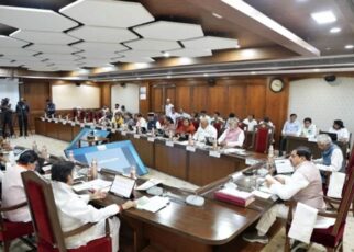27 10 2026 Mp Cabinet Ministers News 20261027 14717