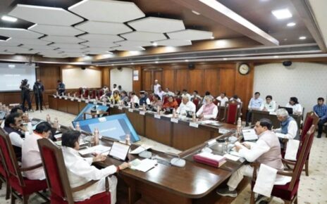 27 10 2026 Mp Cabinet Ministers News 20261027 14717