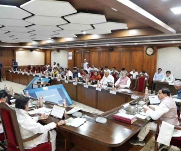 27 10 2026 Mp Cabinet Ministers News 20261027 14717