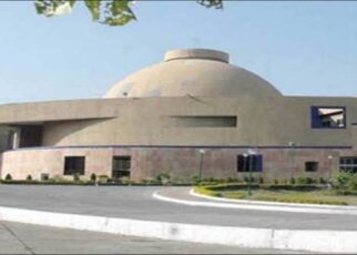 27 10 2026 Mp Vidhan Sabha Winter Session 20261027 134714
