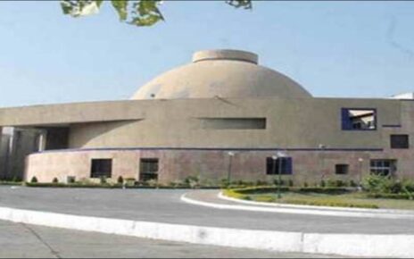 27 10 2026 Mp Vidhan Sabha Winter Session 20261027 134714
