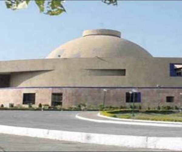 27 10 2026 Mp Vidhan Sabha Winter Session 20261027 134714