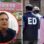 कन्या विवाह योजना में ₹30 करोड़ के घोटाले पर ED का एक्शन, पूर्व CEO की ₹5.37 करोड़ की संपत्ति कुर्क