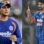 अर्शदीप-अभिषेक के निशाने पर 2 सबसे बड़े रिकॉर्ड, आज तीसरे टी20 में रचेंगे इतिहास