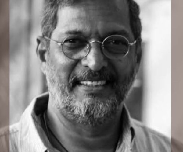 भारतीय सिनेमा को बड़ा झटका: दिग्गज अभिनेता नाना पाटेकर का 75 वर्ष की उम्र में निधन; गोवा में दिल का दौरा पड़ने से हुआ देहांत